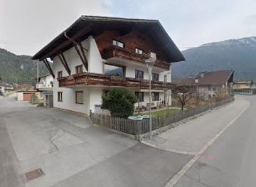 austria/otztal-alps/shop/hdsports-at-hdsports-de