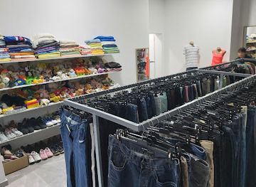 bosnia-and-herzegovina/semberija/shop/butik-bum-bum-second-hand