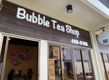palau/koror-town/shop/bubble-tea-shop