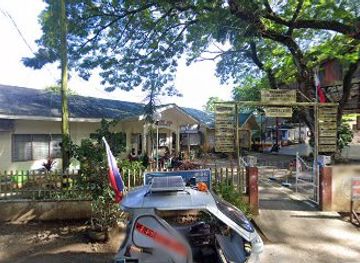 philippines/palawan/shop/princess-jia-online-affiliate-shop-ph