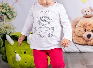 vatican-city/gregorian-etruscan-museum/shop/pupy