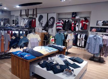 hungary/szeged/shop/budmil-store-szeged-arkad