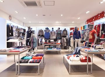 mongolia/selenge-river-basin/shop/naran-mall