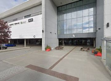 norway/bodo/shop/cubus-city-nord