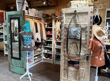 colorado/mesa-verde-national-park/shop/countyroad9