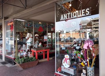 california/martinez/shop/olde-towne-antiques-mercantile