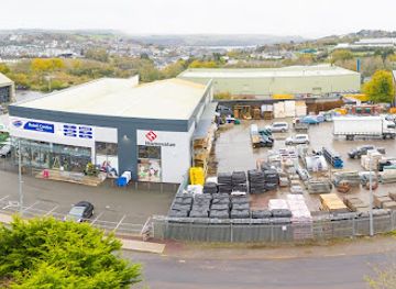 ireland/kinsale/shop/bandon-co-op-retail-centre