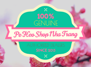 vietnam/nha-trang/shop/pig-s-shop-pe-nha-trang