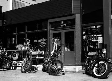 japan/mount-fuji/shop/jays-vintage-style