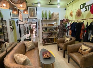 nigeria/port-harcourt/shop/the-order-room