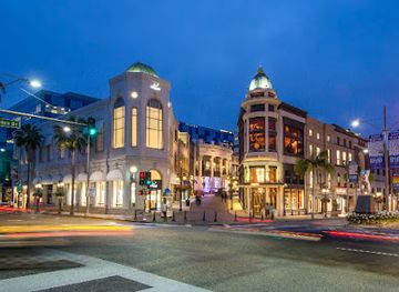 california/los-angeles/beverly-hills/shop/two-rodeo