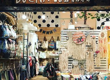 costa-rica/guanacaste/shop/buena-nena-tamarindo