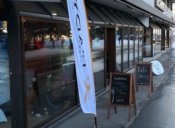 switzerland/davos/shop/the-yellow-bird