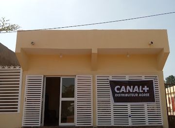 niger/dallol-bosso/shop/boutique-abdoul-aziz