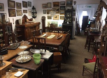 united-kingdom/perthshire/shop/vectran-vintage