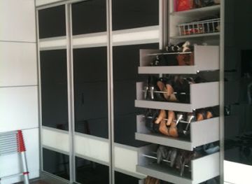 luxembourg/grevenmacher/shop/space-group