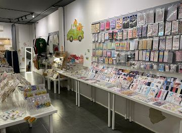 thailand/krabi/shop/merry-berry