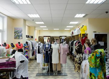 moldova/tighina-county/shop/salon-nadejda