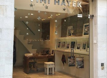 lebanon/beirut/shop/timi-hayek-boutique