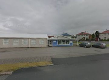 iceland/eastern-region/shop/berg-spor