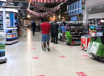 eswatini/middleveld/shop/manzini-mall