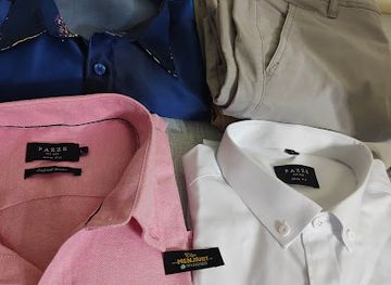 malaysia/cameron-highlands/shop/eillya-menjahit