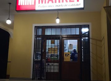 romania/parang-mountains/shop/merti-marimatt