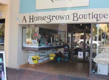 florida/fort-walton-beach/shop/artesano-boutique