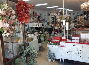 australia/riverland/shop/la-villa