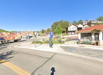 colorado/estes-park/shop/piggy-place