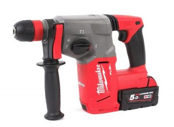 czechia/south-bohemia/shop/stavmi-profi-hobby-shop