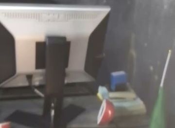 zambia/kasanka-national-park/shop/tiny-rebellion-general-dealers