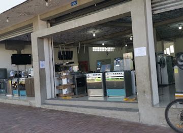 ecuador/galapagos-islands/shop/elite-su-almacen