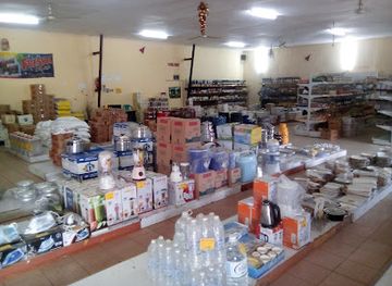 cameroon/nkongsamba/shop/ets-fokou