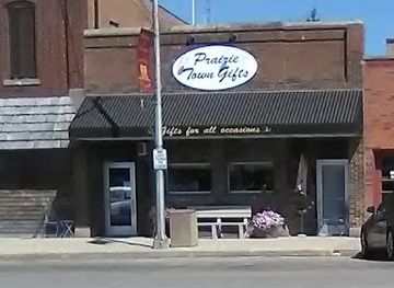 south-dakota/east-river/shop/prairie-town-gifts