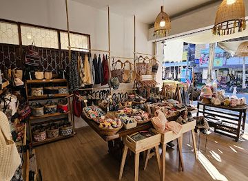 thailand/chiang-mai/shop/yindee