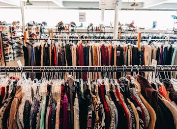 tennessee/johnson-city/shop/good-sam-thrift-store