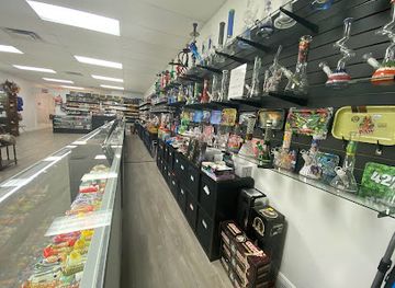 florida/big-bend/shop/big-ben-cigar-smokeshop