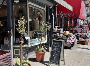 new-jersey/gateway-region/shop/uniqulee