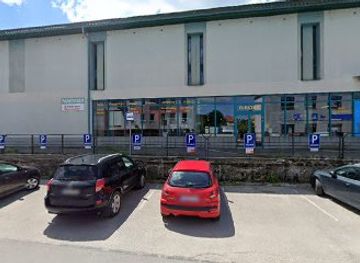 slovakia/kysuce/shop/textil