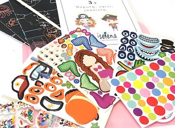 estonia/raplamaa/shop/liselena-ou