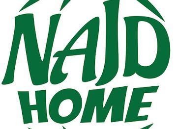 saudi-arabia/najd/shop/najd-home