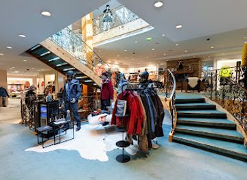 austria/lech-zurs-am-arlberg/shop/strolz-sport-modehaus-lech