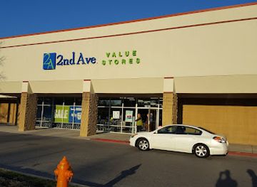 maryland/columbia/shop/2nd-ave-thrift-superstore-columbia-md