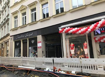 germany/ore-mountains/shop/no-1-mode