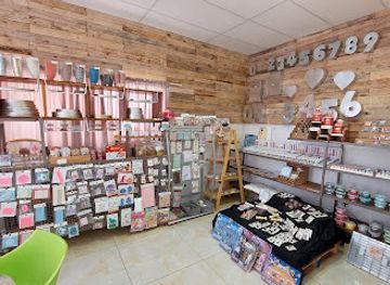 namibia/mariental/shop/craft-arte-coffee-bar