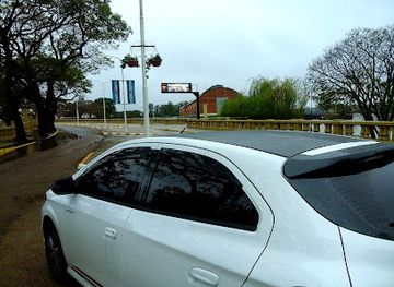 argentina/mesopotamia/shop/concordia