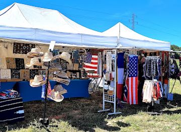 france/tarn-gorges/shop/navaj-hopi