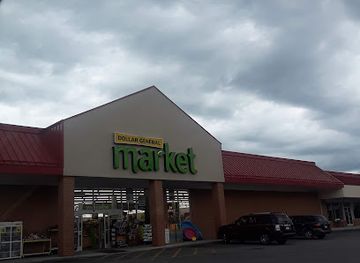 west-virginia/bluefield/shop/westgate-shopping-center