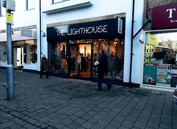 united-kingdom/dyfed/shop/the-lighthouse